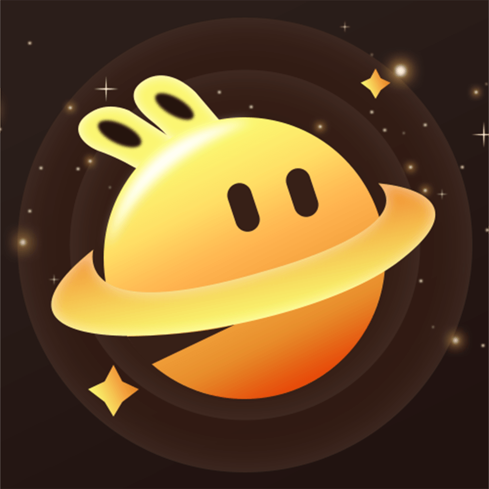 宝贝星球